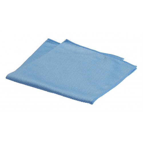 Πετσέτα καθαρισμού τζαμιών Gtechniq MF5 Power Glass Cloth